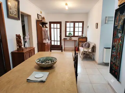 Casa en Venta de 5 dormitorios