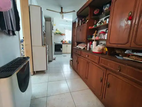 Casa en Venta 40 años