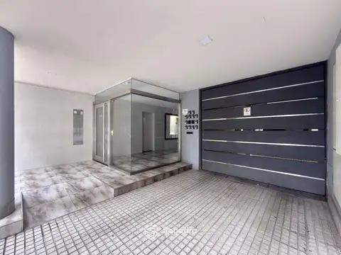 Departamento en Venta 10 años