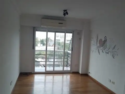 Departamento en Alquiler 20 años