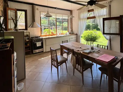 Casa en Venta en Ranelagh, USD 260.000