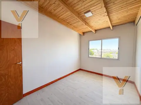 PH en Venta - 3 Dormitorios 2 Baños - 170mts - La Plata