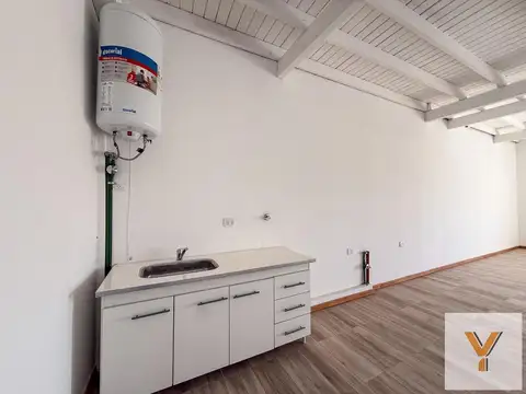 Depto Tipo Casa en Venta de 4 ambientes
