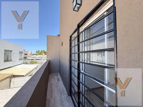 Depto Tipo Casa en Venta al Norte