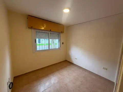 Casa en Alquiler en Ciudad Madero, Partido de La Matanza