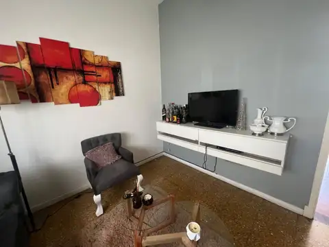 Hipolito Yrigoyen 4300