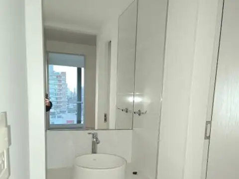 Departamento en Alquiler en Nuestra Señora De Lourdes, $ 1.600.000