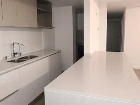 9 de Julio y Ov Lagos , Piso 5