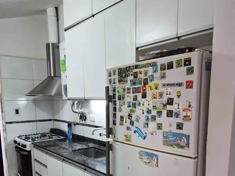 Casa en Venta en San Luis, USD 129.000