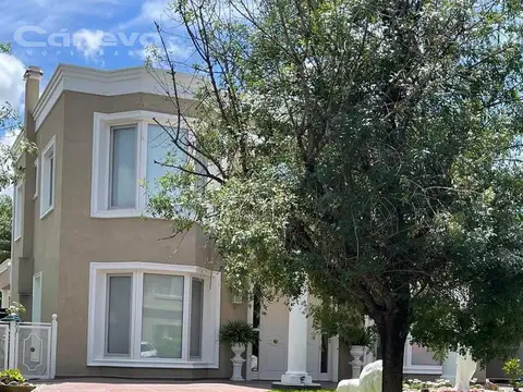 PILAR GALAPAGOS  ALQUILER  15 DICIEMBRE AL 1 ENERO 2026 U$D 2.000.-