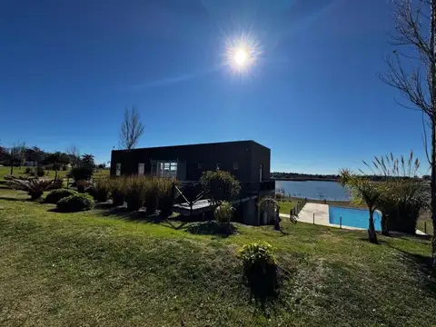 Terreno en Venta en Los Juncos, Countries y Barrios Cerrados en Lujan