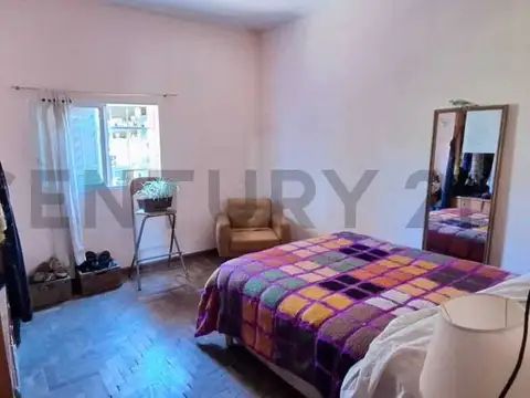 Departamento en Venta en Nuevo San Lorenzo, USD 50.000