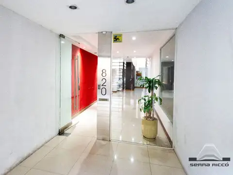 Departamento en Venta al Este