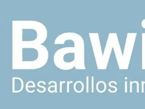 Avenida Olazábal 5500, Piso 6C