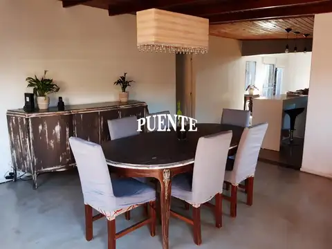 Quinta en Venta en El Trébol, USD 280.000
