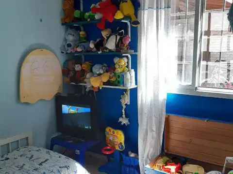 Quinta - El Trébol - Ezeiza - Canning - Venta