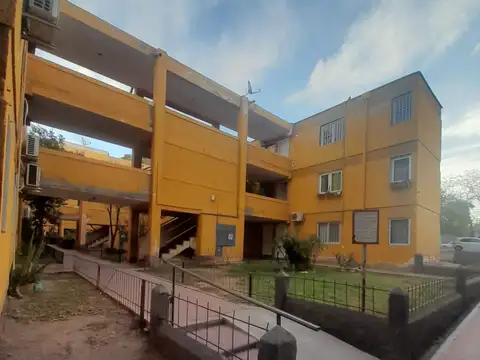 Departamento en Venta en Godoy Cruz, Mendoza
