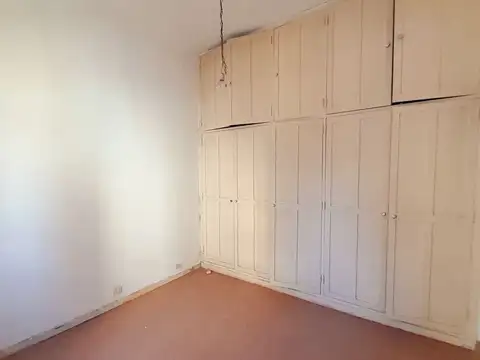 Solís al 700 - Cómodo Departamento 2 amb con balcón al contrafrente!