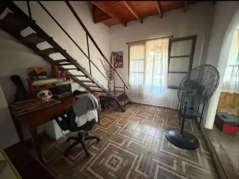 Casa en Alquiler de 2 dormitorios