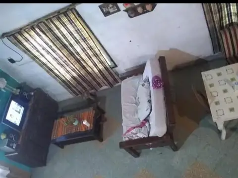 Casa en Alquiler en Jose Clemente Paz, $ 800.000