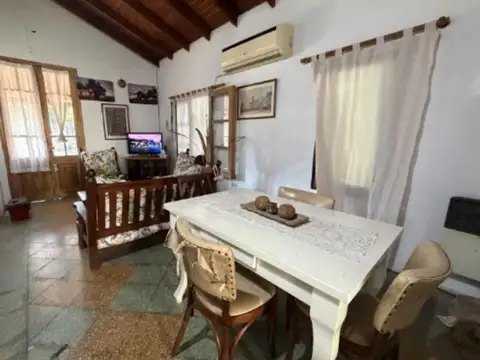 Casa en Alquiler en Jose Clemente Paz, $ 800.000