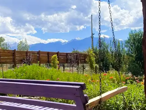 Casa en Venta al Este