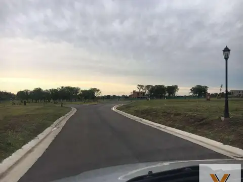 Terreno en Venta de 509,0 m2
