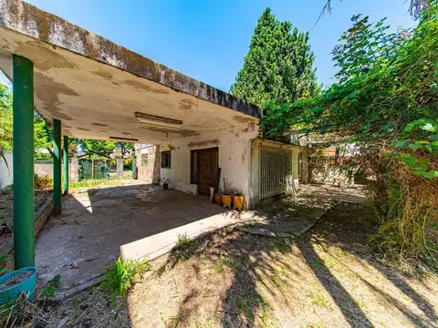 Casa en Venta en Granadero Baigorria, USD 150.000