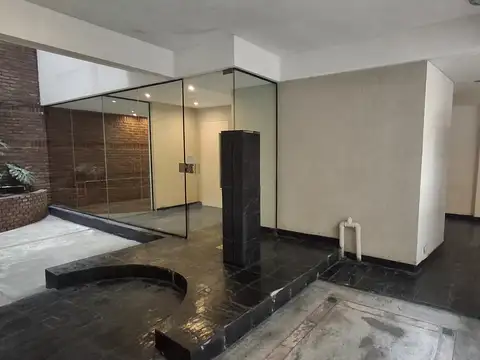 Departamento en Alquiler en Caballito, $ 1.000.000