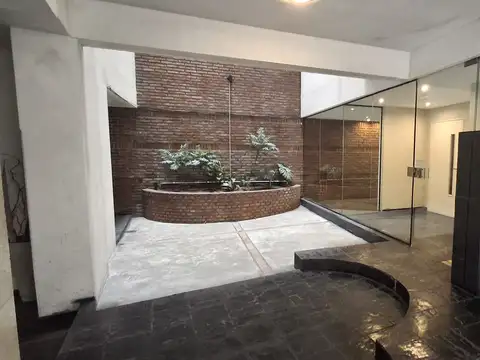 Avenida Pedro Goyena 1300, Piso PB