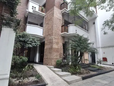 Avenida Pedro Goyena 1300, Piso PB