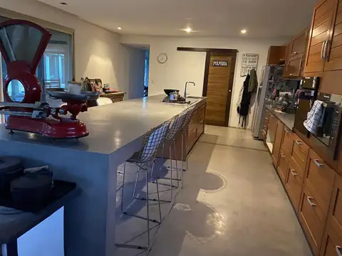 Villa Ruiz - Ruta Provincial N°2