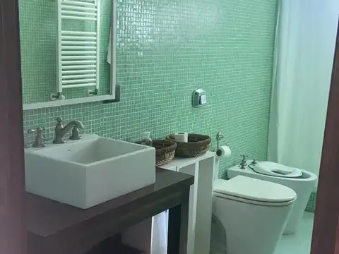 Villa Ruiz - Ruta Provincial N°2