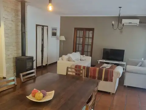 Casa en Venta 14 años