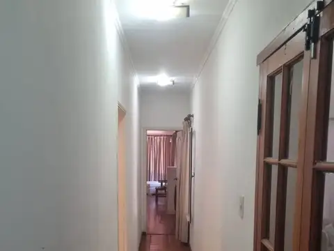 CASA EN VENTA DE 3 AMBIENTES NAVARRO LA OLIVIA