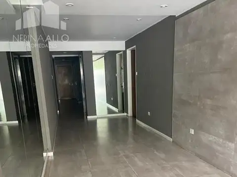 Bahia Blanca al 3700