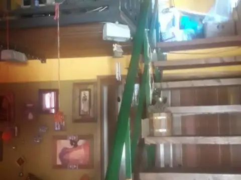 Casa en Venta 15 años