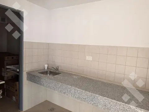 Oficina en Alquiler al Suroeste