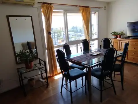 Avenida Emilio Olmos 400