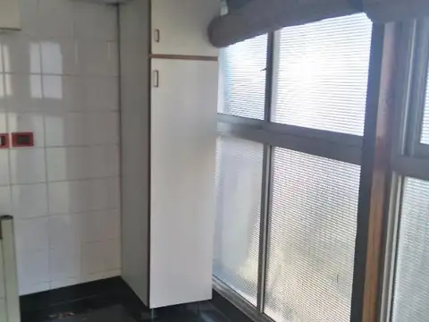 Departamento en Alquiler en Caballito, $ 850.000