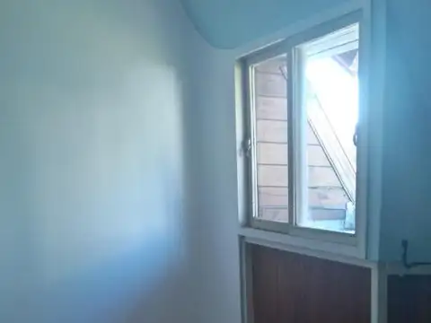 Departamento en Alquiler al Este