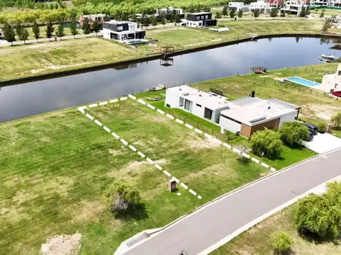 Terreno en Venta de 900,0 m2