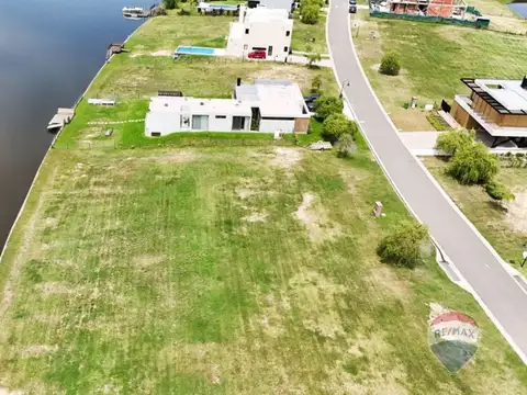 Terreno en Venta en El Naudir, USD 109.000