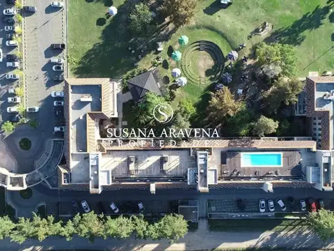 Cochera  en Venta en Pueblo Caamaño, Pilar, G.B.A. Zona Norte