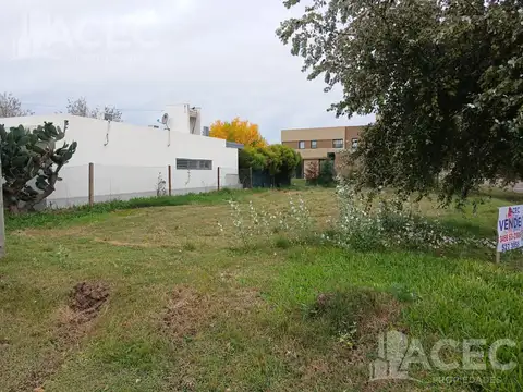 Terreno en Venta en Roldan, USD 27.000