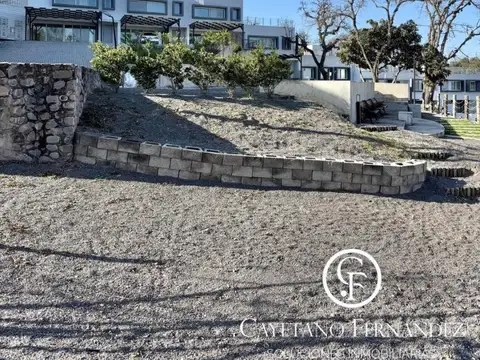 Casa en Alquiler en Zona Centro, $ 2.100.000