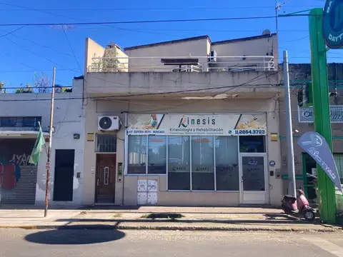 espora al 3500