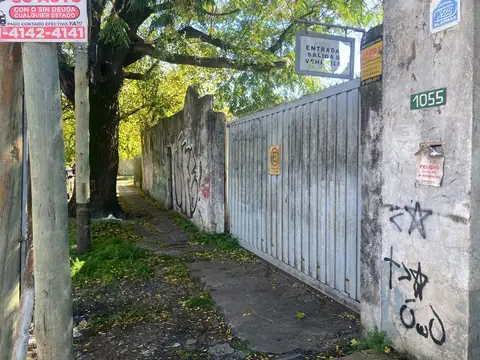 Local en Alquiler en Burzaco, $ 2.500.000