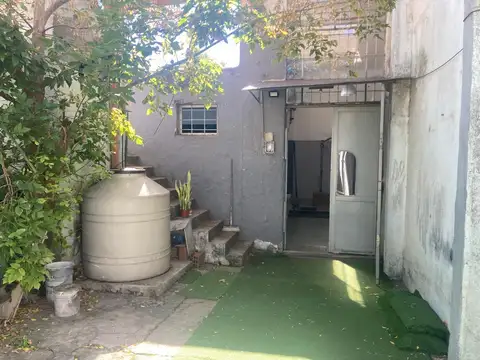 espora al 3500