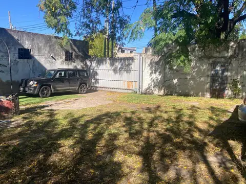 Local en Alquiler en Burzaco, $ 2.500.000